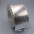 Băng nhôm dính acrylic dựa trên nước